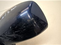  Зеркало боковое Citroen C8 2002-2008 20316557 #8