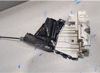 A1647201935 Замок двери Mercedes GL X164 2006-2012 20316558 #2