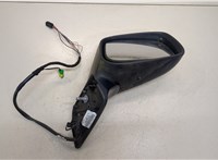  Зеркало боковое Citroen C8 2002-2008 20316560 #1