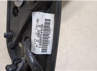  Зеркало боковое Citroen C8 2002-2008 20316560 #2