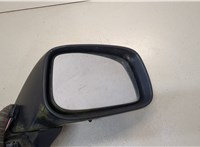  Зеркало боковое Citroen C8 2002-2008 20316560 #6