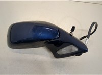  Зеркало боковое Citroen C8 2002-2008 20316560 #7