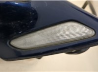  Зеркало боковое Citroen C8 2002-2008 20316560 #8