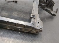 5M0805588E Рамка передняя (телевизор) Volkswagen Golf Plus 20316561 #2