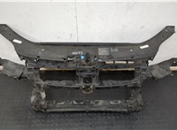 5M0805588E Рамка передняя (телевизор) Volkswagen Golf Plus 20316561 #3