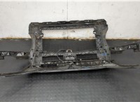 5M0805588E Рамка передняя (телевизор) Volkswagen Golf Plus 20316561 #4