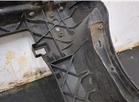 5M0805588E Рамка передняя (телевизор) Volkswagen Golf Plus 20316561 #5