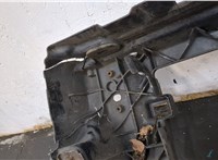 5M0805588E Рамка передняя (телевизор) Volkswagen Golf Plus 20316561 #6
