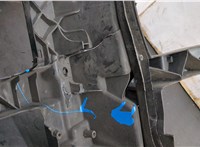 5M0805588E Рамка передняя (телевизор) Volkswagen Golf Plus 20316561 #7