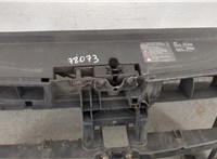  Рамка передняя (телевизор) Volkswagen Golf Plus 20316561 #2
