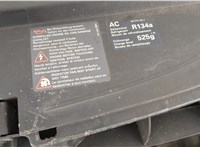  Рамка передняя (телевизор) Volkswagen Golf Plus 20316561 #3