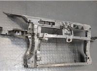 5M0805588E Рамка передняя (телевизор) Volkswagen Golf Plus 20316561 #11