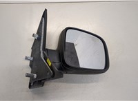  Зеркало боковое Volkswagen Transporter 5 2003-2009 20316563 #1