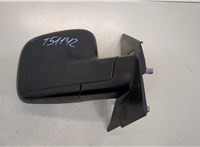  Зеркало боковое Volkswagen Transporter 5 2003-2009 20316563 #3