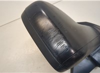  Зеркало боковое Volkswagen Transporter 5 2003-2009 20316563 #4