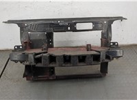  Рамка передняя (телевизор) Skoda Fabia 2007-2010 20316564 #1