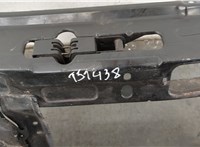  Рамка передняя (телевизор) Skoda Fabia 2007-2010 20316564 #3