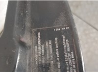  Рамка передняя (телевизор) Skoda Fabia 2007-2010 20316564 #4