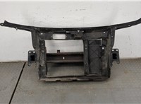  Рамка передняя (телевизор) Skoda Fabia 2007-2010 20316564 #5