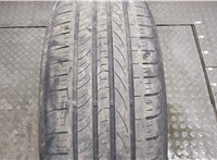  Пара шин 235/55 R18 Acura RDX 2006-2015 20316566 #2