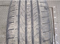  Пара шин 235/55 R18 Acura RDX 2006-2015 20316566 #1