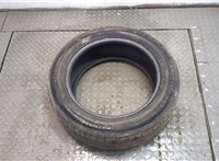  Пара шин 235/55 R18 Acura RDX 2006-2015 20316566 #4