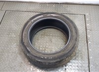  Пара шин 235/55 R18 Acura RDX 2006-2015 20316566 #3