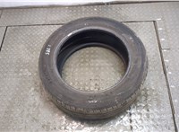 Пара шин 235/55 R18 Acura RDX 2006-2015 20316566 #6