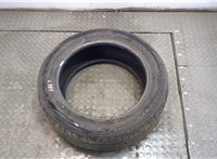  Пара шин 235/55 R18 Acura RDX 2006-2015 20316566 #5