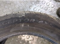  Пара шин 235/55 R18 Acura RDX 2006-2015 20316566 #8