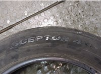  Пара шин 235/55 R18 Acura RDX 2006-2015 20316566 #7