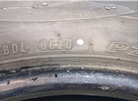  Пара шин 235/55 R18 Acura RDX 2006-2015 20316566 #10