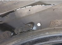  Пара шин 235/55 R18 Acura RDX 2006-2015 20316566 #9