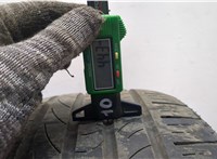  Пара шин 235/55 R18 Acura RDX 2006-2015 20316566 #11
