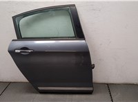 Дверь боковая (легковая) Citroen C5 2008- 20316567 #1