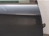  Дверь боковая (легковая) Citroen C5 2008- 20316567 #2