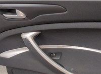  Дверь боковая (легковая) Citroen C5 2008- 20316567 #5