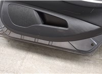  Дверь боковая (легковая) Citroen C5 2008- 20316567 #6