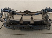  Замок капота Ford Kuga 2008-2012 11356755 #1