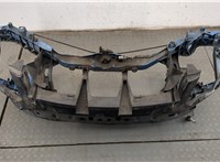  Замок капота Ford Kuga 2008-2012 11356755 #3