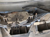  Замок капота Ford Kuga 2008-2012 11356755 #4