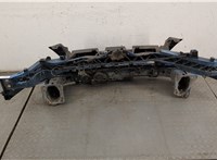  Замок капота Ford Kuga 2008-2012 11356755 #5