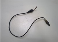  Лямбда зонд Mazda 2 2007-2014 20316572 #2