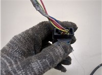  Лямбда зонд Mazda 2 2007-2014 20316572 #3