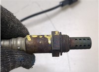  Лямбда зонд Mazda 2 2007-2014 20316572 #4