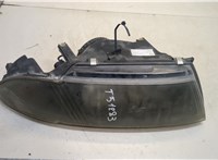  Фара (передняя) Mitsubishi Carisma 20316574 #1