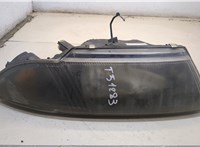  Фара (передняя) Mitsubishi Carisma 20316574 #2