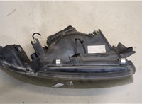  Фара (передняя) Mitsubishi Carisma 20316574 #3