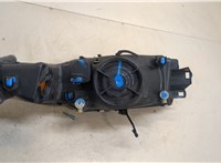  Фара (передняя) Mitsubishi Carisma 20316574 #5