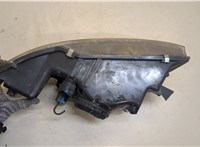  Фара (передняя) Mitsubishi Carisma 20316574 #6